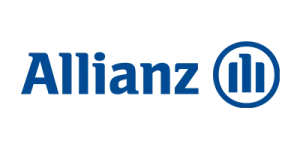 allianz-sorrirbem.webp