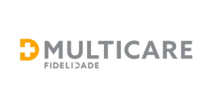 multicare-sorrirbem.webp